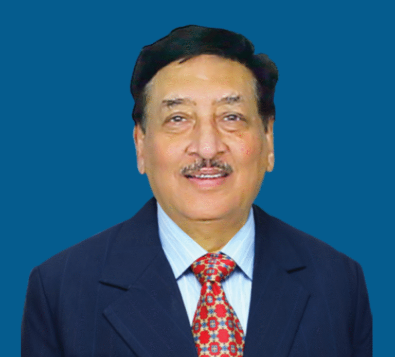 Mr.Abhaya Shankar