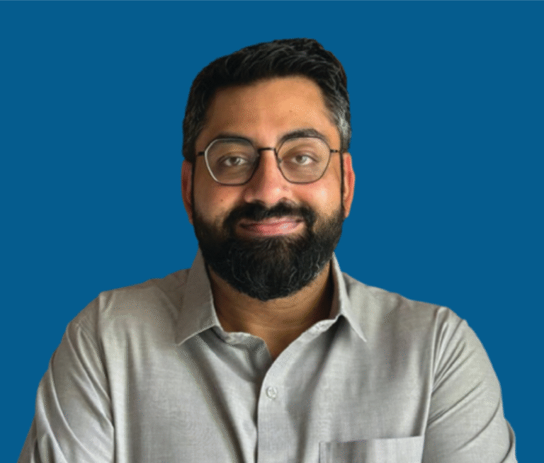 Mr.Adithya Jayakar