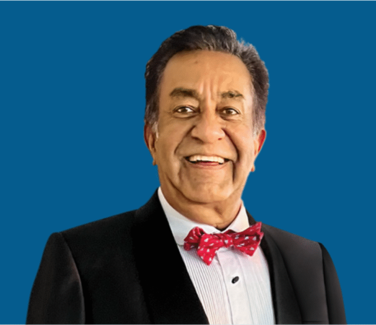Mr.Jayakar Krishnamurthy